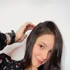 Patricia Loreto - @patricia.loreto91 - TikTok