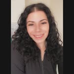 Patrícia Malveiro - @patricia.lorenzo22 - Instagram