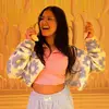 patriciaaloren - @patriciaaloren - TikTok