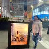 patricia.lore - @patricia.lore - TikTok