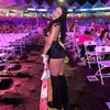 patricialorein🌸 - @patricialorein - TikTok