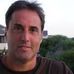 Pat Lorimer - Facebook