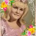 Pat Lorimer - Facebook