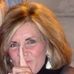 Pat Lorimer - Facebook