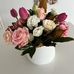 Pat Lorimer - Facebook
