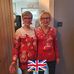 Patricia Jill Lorimer - Facebook