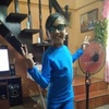 patricia_lor - @patricia_lor - TikTok