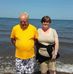 Patricia Lorimer - Facebook