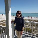 Patricia Lorimer - @patricialorimer - Instagram