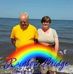 Patricia Lorimer - Facebook