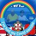 Patricia Lorimer - Facebook