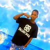 Bamba Ibrahim - @patricialoux8 - TikTok