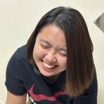Dragonxx - @patricialouxx - Instagram