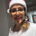 Leroux Patricia - Facebook