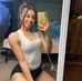 Lia Patricia - Facebook