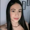 louloux17 - @patricia.loux - TikTok