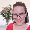 louxpatricia - @patricia_loux345 - TikTok