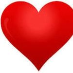 love love - @patricialoux47 - Instagram