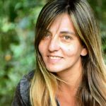 Patricia Ducloux - @patriciaducloux - Instagram