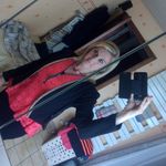 Patricia Laloux - @patricia66laloux - Instagram