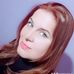 Patricia Laux - Facebook