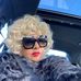 Patricia Leroux - Facebook