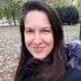 Patricia Loux - Facebook