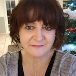 Patricia Loux - @loux_patricia - Instagram