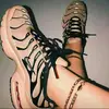 Patricia Loux - @patricialoux - TikTok