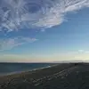 Patricia Pialoux - @patriciapialoux - TikTok