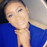 patricia recloux - @patriciarecloux - Instagram