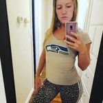 @patricialoux15 - Instagram