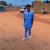patricialoux276 - @bambaibrahim090 - TikTok