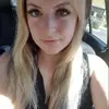 patriciapailoux - @patriciapailoux - TikTok
