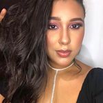 𝓛𝓾𝓪 🌙 - @patricia.lua.of - Instagram