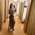 Luana Marques - @patricia_luana12 - Instagram