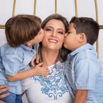Patricia Alves - @patricia.luaesol - Instagram