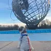 Patricia Lluay660 - @patricialluay1 - TikTok