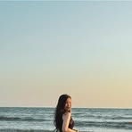 Patricia Lua - Facebook
