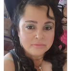 Patricia Lua - Facebook