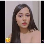 Patricia Lua - Facebook