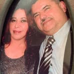 Patricia Lua - Facebook
