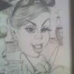 Patricia Lua - @patty90984 - Instagram