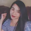 Patricia Lua - @patriciahope27 - TikTok