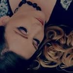 Patricia Lua - @patty.liveransk - Instagram