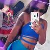 Patricia Lua - @user12873852 - TikTok