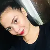 Patricia Lua - @31996378817 - TikTok