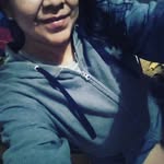 Patricia Lua - @luajill - Instagram