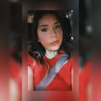 Patricia Lua - Facebook