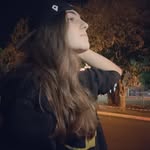 Patricia Luan - @luanpatricia - Instagram